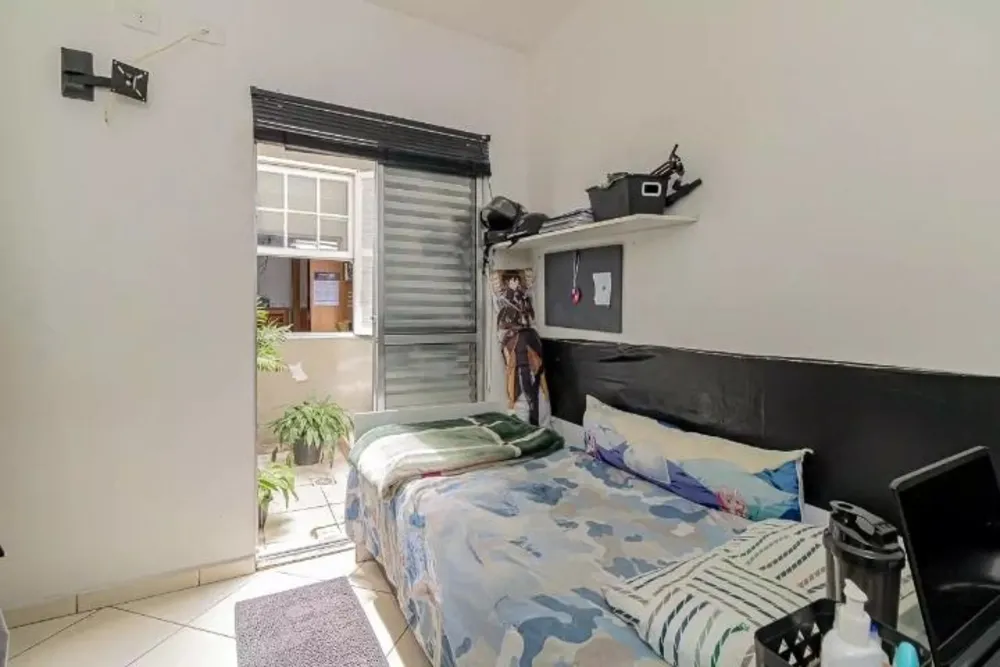Casa, 3 quartos, 171 m² - Foto 8
