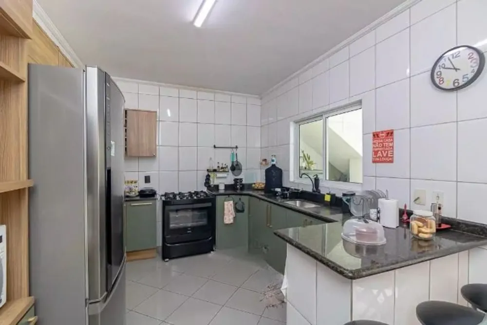 Casa, 3 quartos, 171 m² - Foto 4