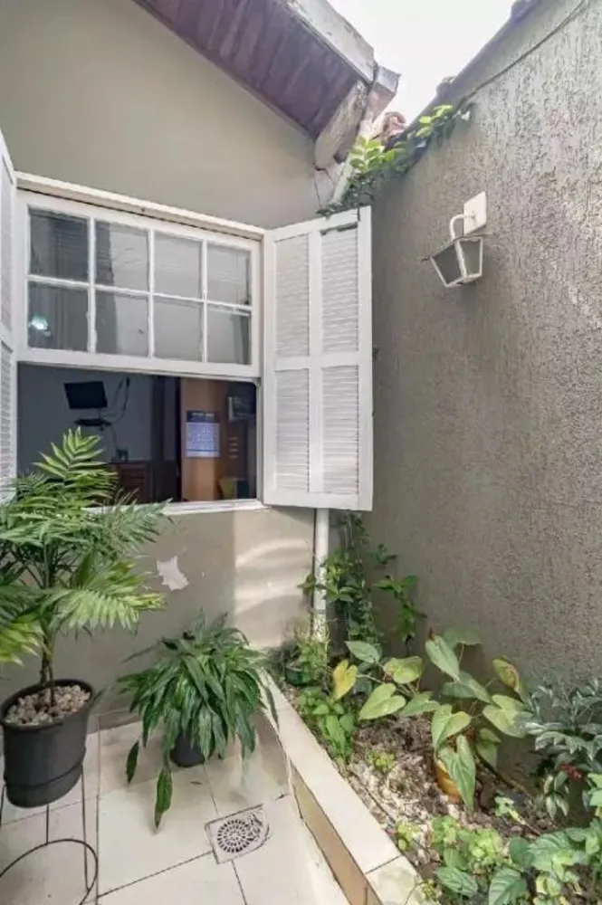 Casa, 3 quartos, 171 m² - Foto 5