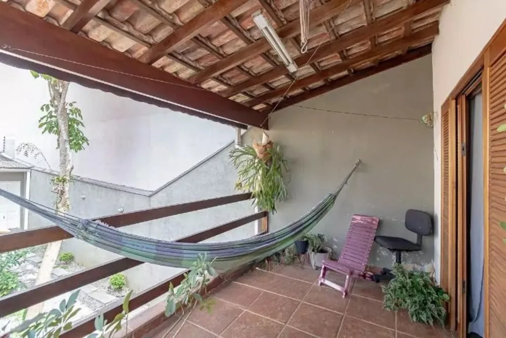 Casa, 3 quartos, 171 m² - Foto 3