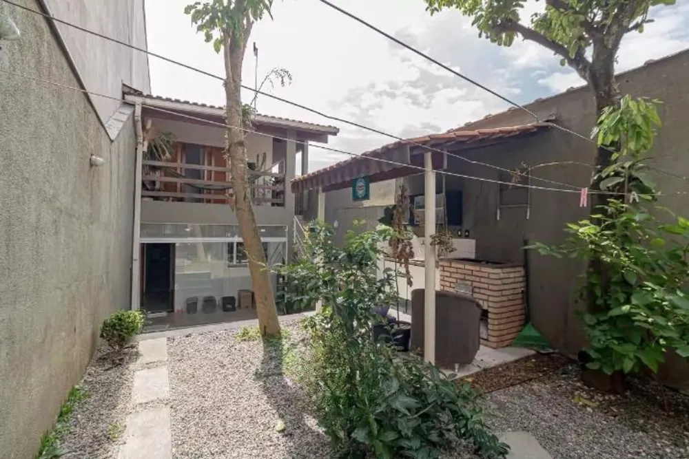 Casa, 3 quartos, 171 m² - Foto 8