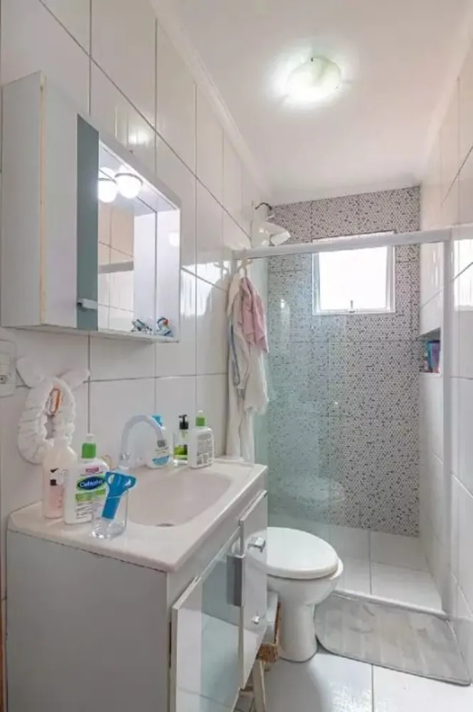 Casa, 3 quartos, 171 m² - Foto 7