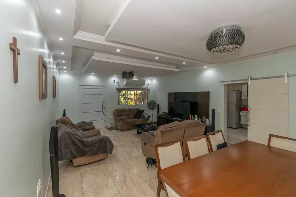Casa, 3 quartos, 400 m² - Foto 4