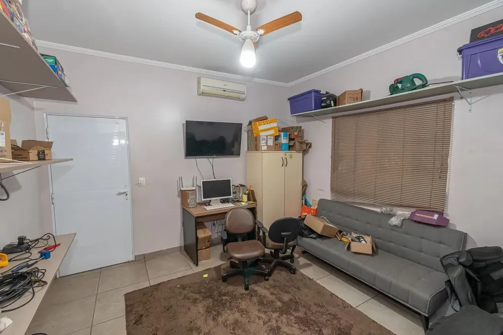 Casa, 3 quartos, 400 m² - Foto 6