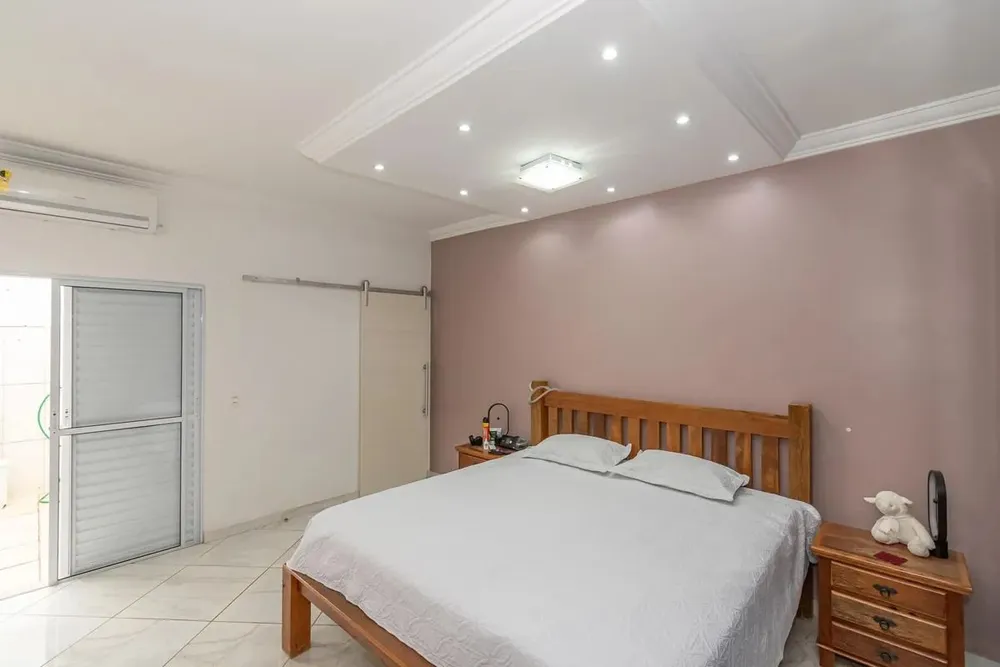 Casa, 3 quartos, 400 m² - Foto 5