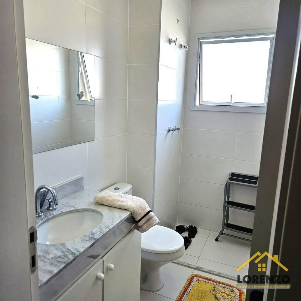 Apartamento, 2 quartos, 77 m² - Foto 6