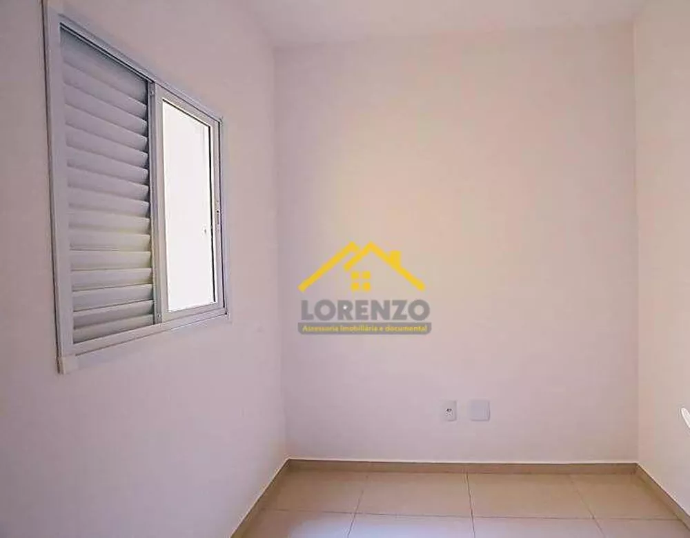 Cobertura, 2 quartos, 98 m² - Foto 1