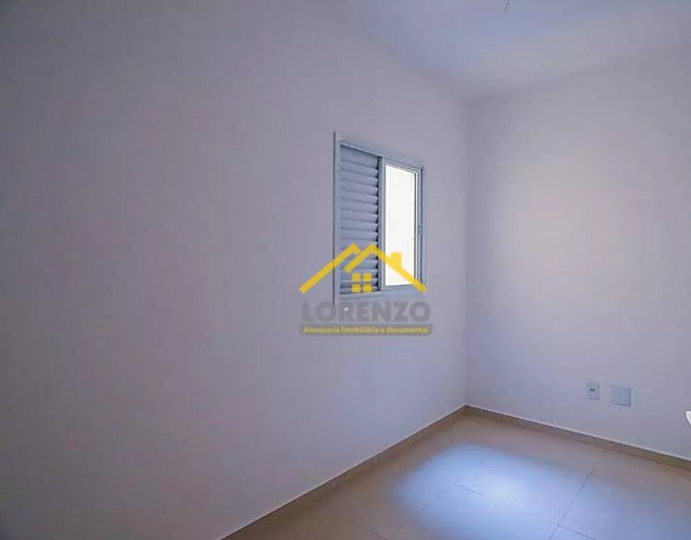 Cobertura, 2 quartos, 98 m² - Foto 2