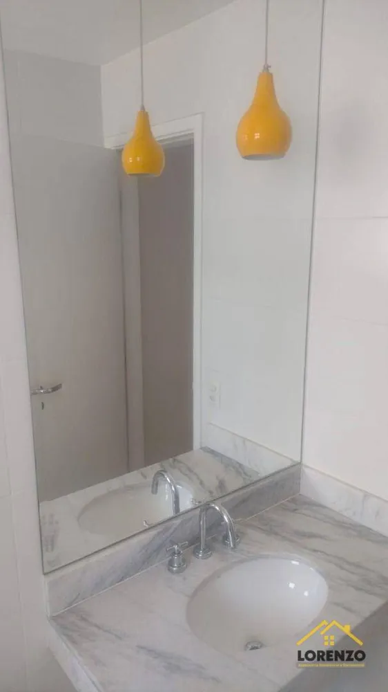 Apartamento, 2 quartos, 77 m² - Foto 6