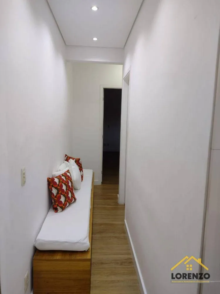 Apartamento, 2 quartos, 77 m² - Foto 7
