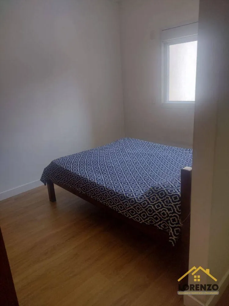 Apartamento, 2 quartos, 77 m² - Foto 5