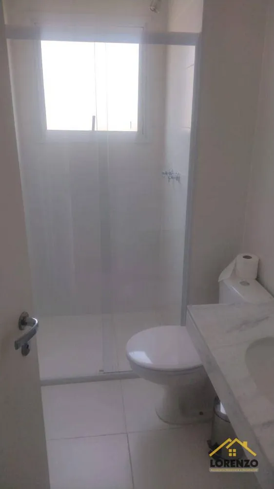 Apartamento, 2 quartos, 77 m² - Foto 7