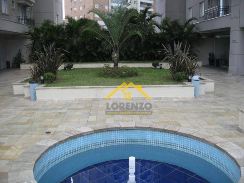 Apartamento, 3 quartos, 63 m² - Foto 8