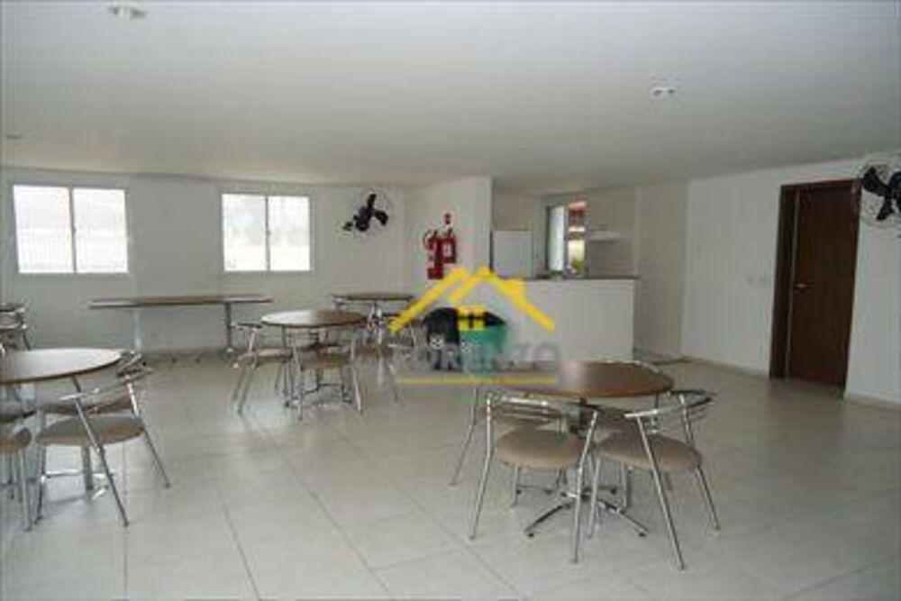 Apartamento, 3 quartos, 63 m² - Foto 11