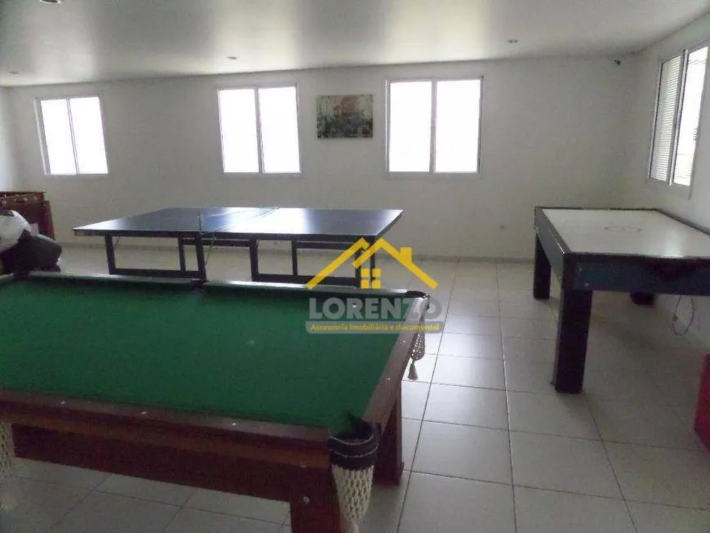 Apartamento, 3 quartos, 63 m² - Foto 14