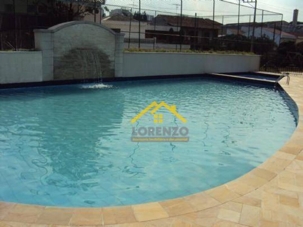 Apartamento, 3 quartos, 63 m² - Foto 12