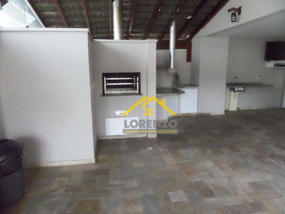 Apartamento, 3 quartos, 63 m² - Foto 19