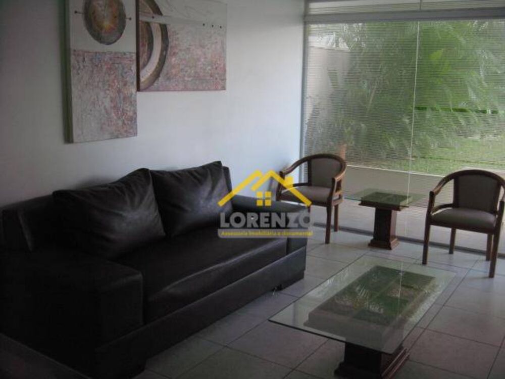 Apartamento, 3 quartos, 63 m² - Foto 2