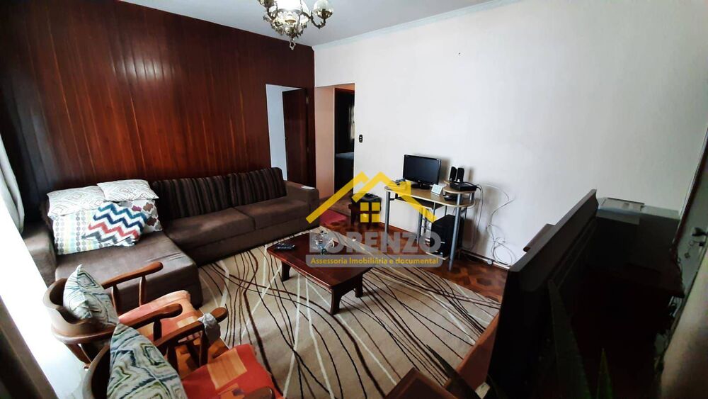 Terreno, 231 m² - Foto 3