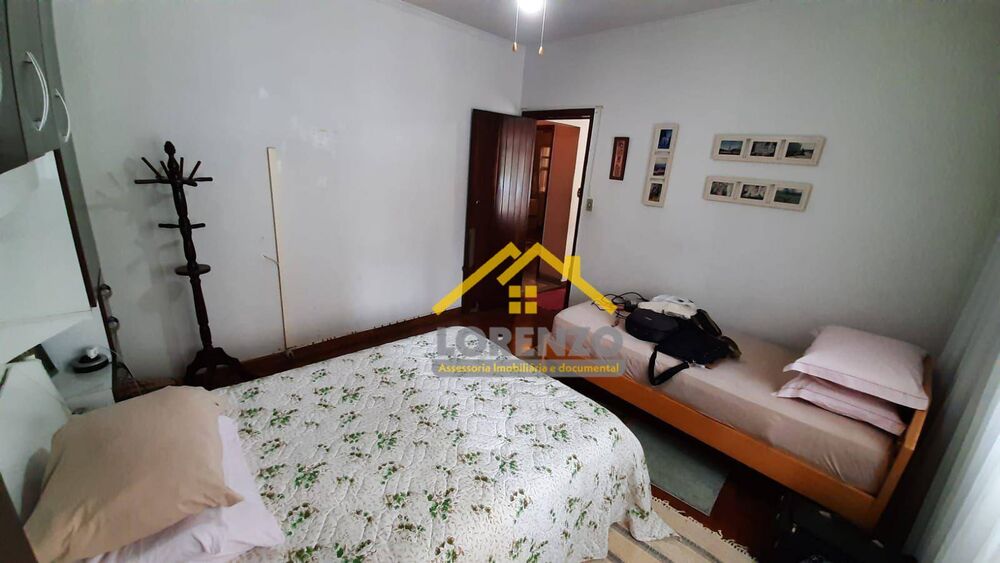 Terreno, 231 m² - Foto 4