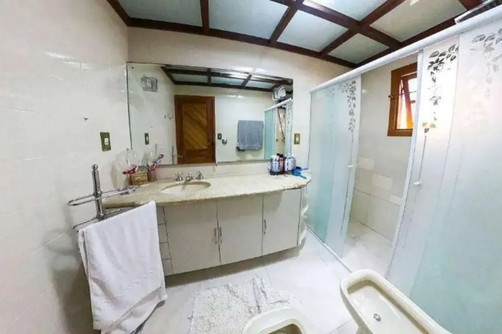 Sobrado, 5 quartos, 540 m² - Foto 6