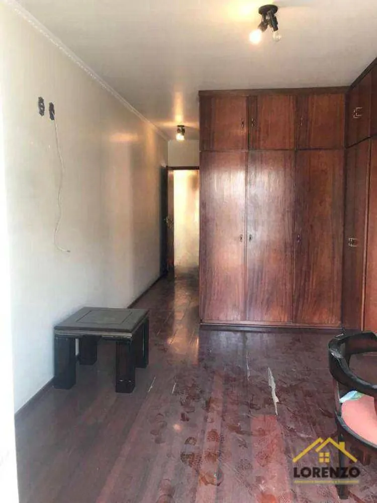 Sobrado, 3 quartos, 247 m² - Foto 7