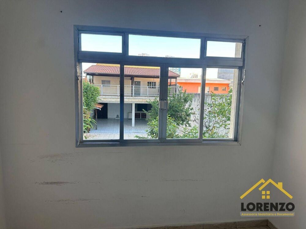 Casa, 3 quartos, 410 m² - Foto 3
