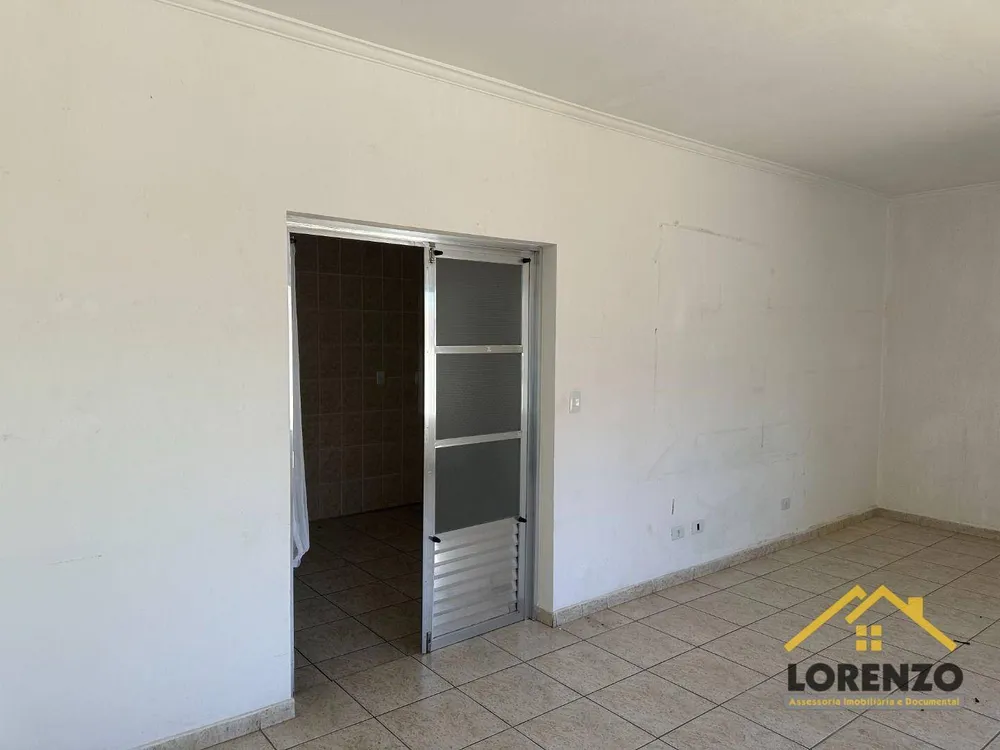 Casa, 3 quartos, 410 m² - Foto 12