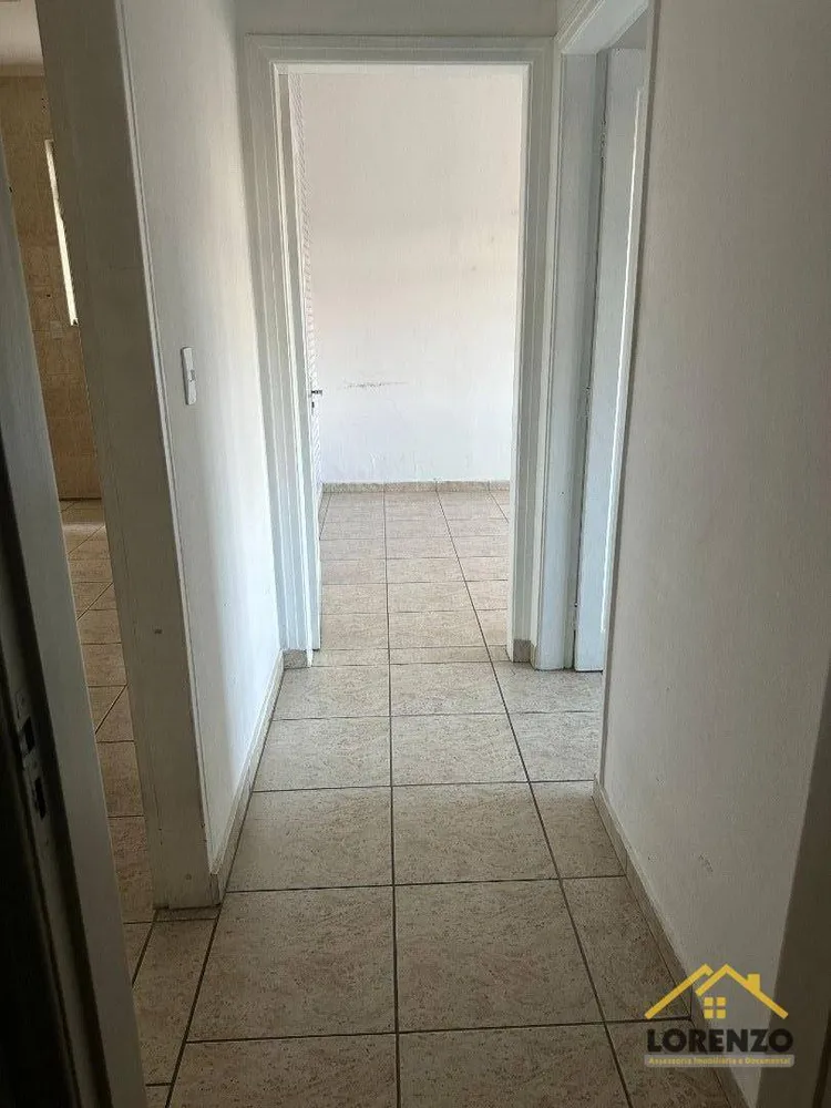 Casa, 3 quartos, 410 m² - Foto 6