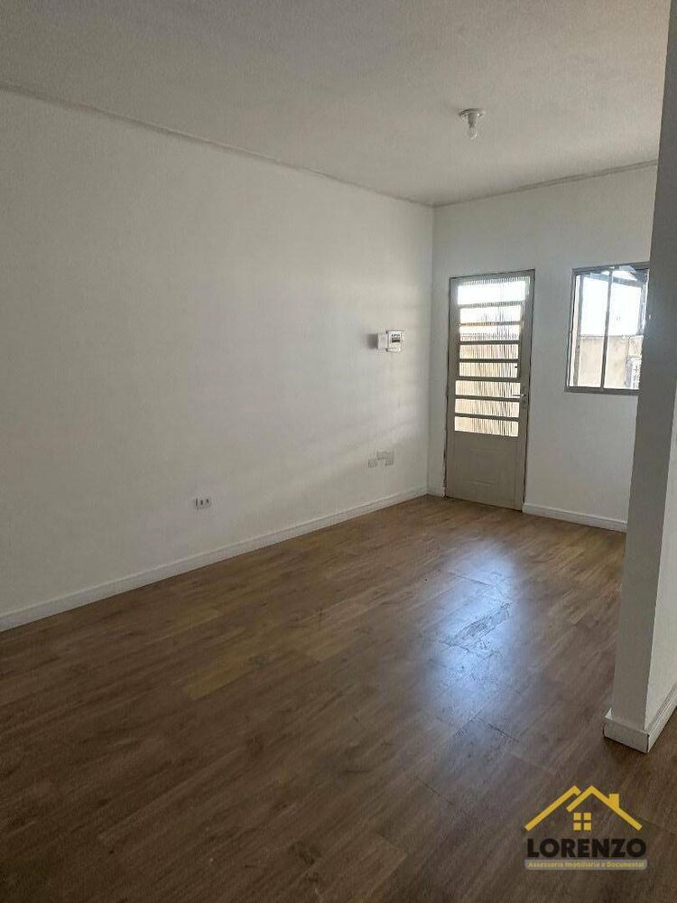 Casa, 3 quartos, 410 m² - Foto 1