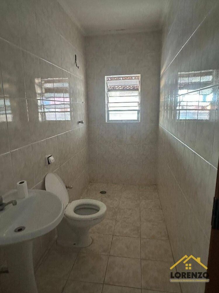 Casa, 3 quartos, 410 m² - Foto 4