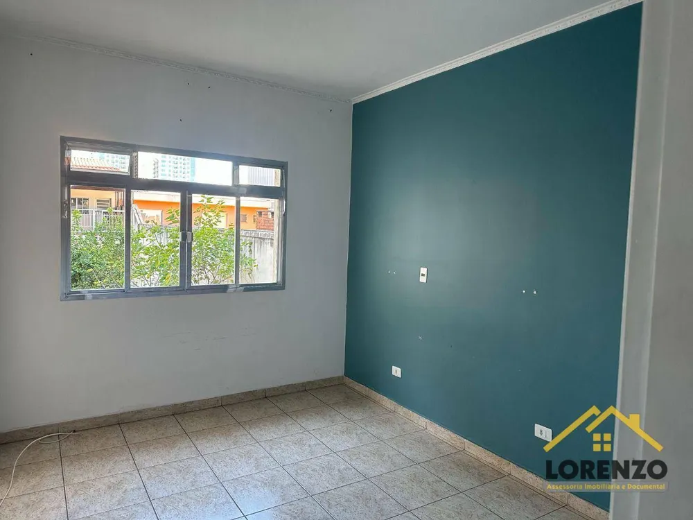 Casa, 3 quartos, 410 m² - Foto 5