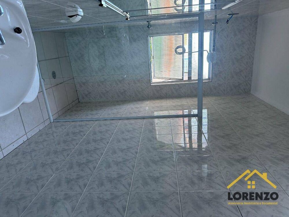 Casa, 3 quartos, 410 m² - Foto 2
