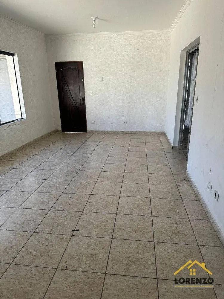 Casa, 3 quartos, 410 m² - Foto 11