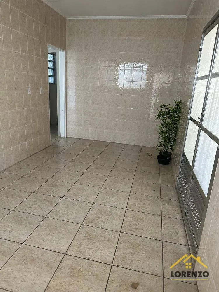 Casa, 3 quartos, 410 m² - Foto 10