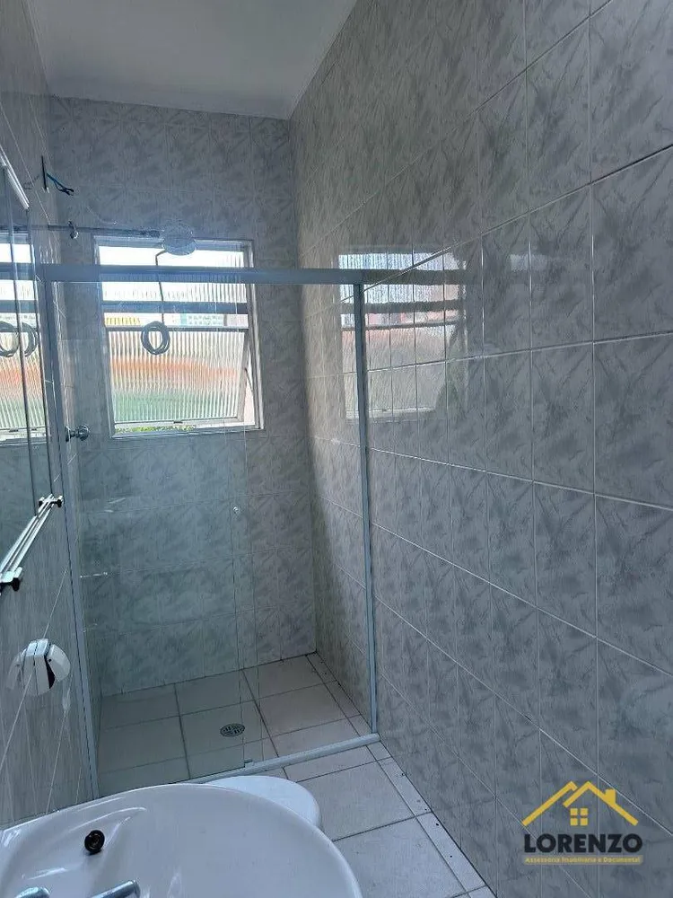 Casa, 3 quartos, 410 m² - Foto 9