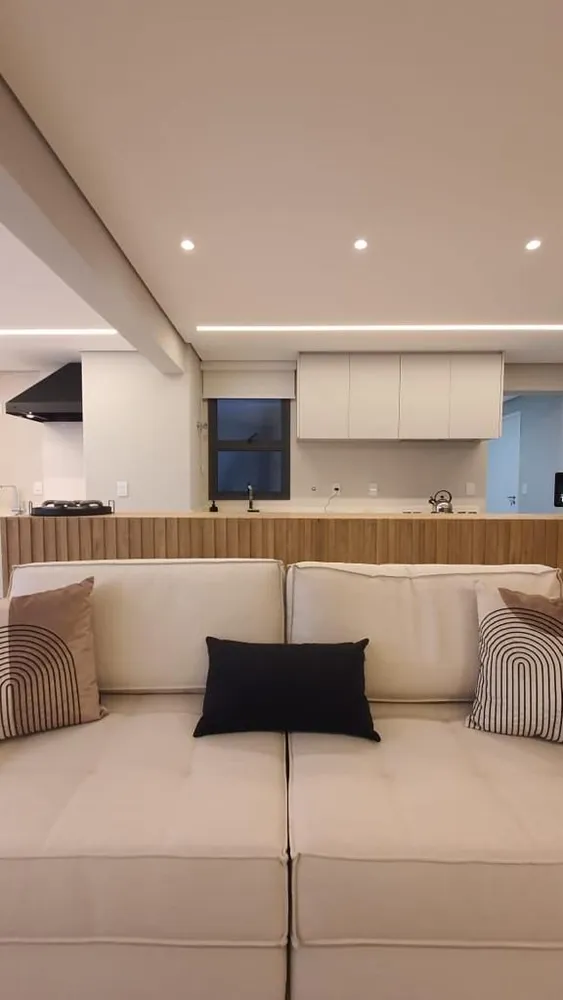 Apartamento, 3 quartos, 102 m² - Foto 4