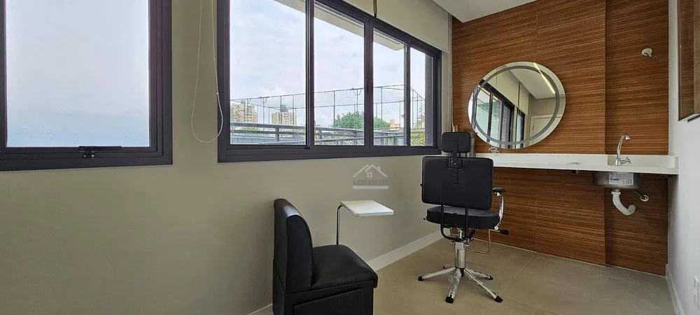 Apartamento, 3 quartos, 102 m² - Foto 5