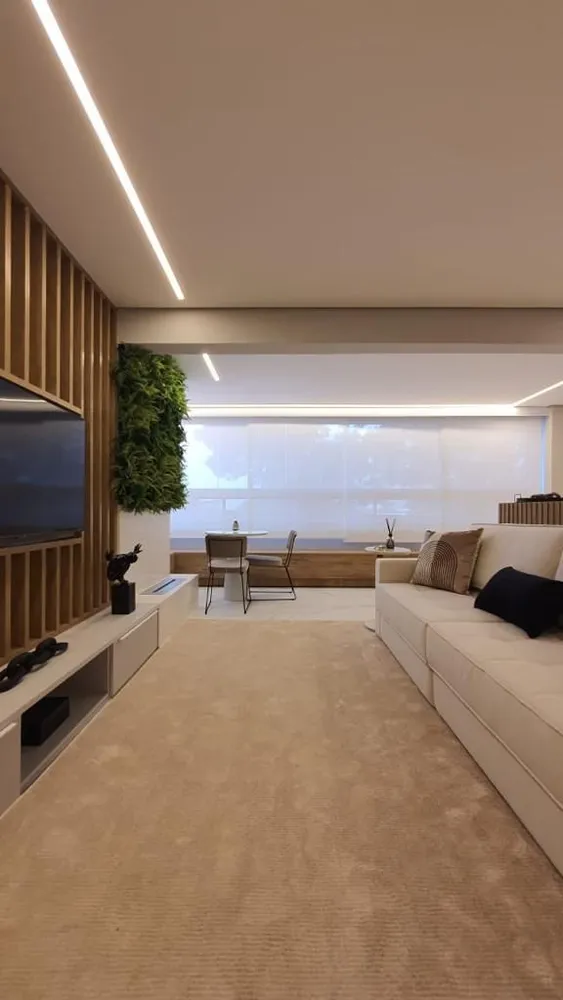 Apartamento, 3 quartos, 102 m² - Foto 8