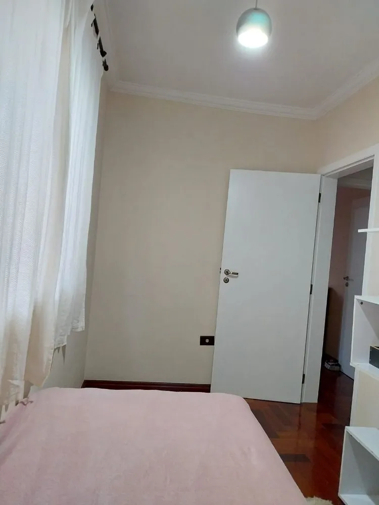 Sobrado, 4 quartos, 320 m² - Foto 9