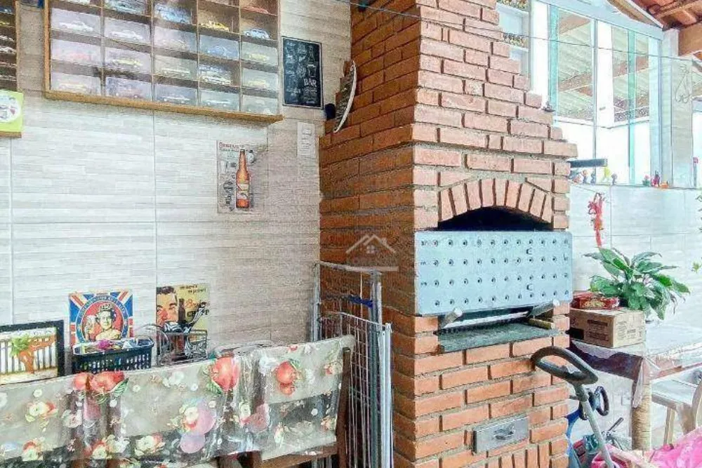 Cobertura, 2 quartos, 118 m² - Foto 9