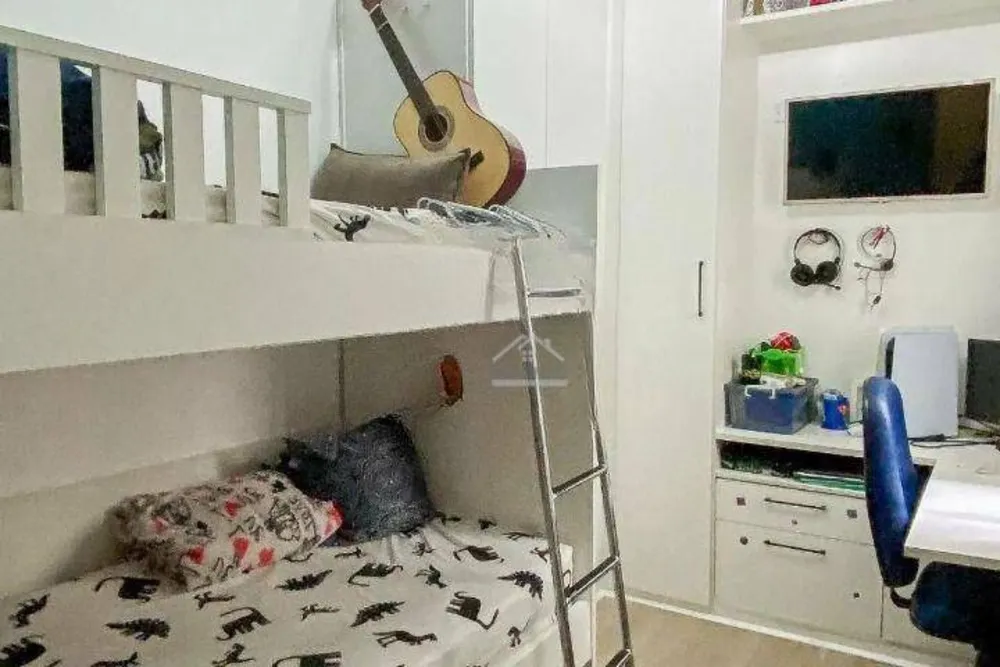 Cobertura, 2 quartos, 118 m² - Foto 8