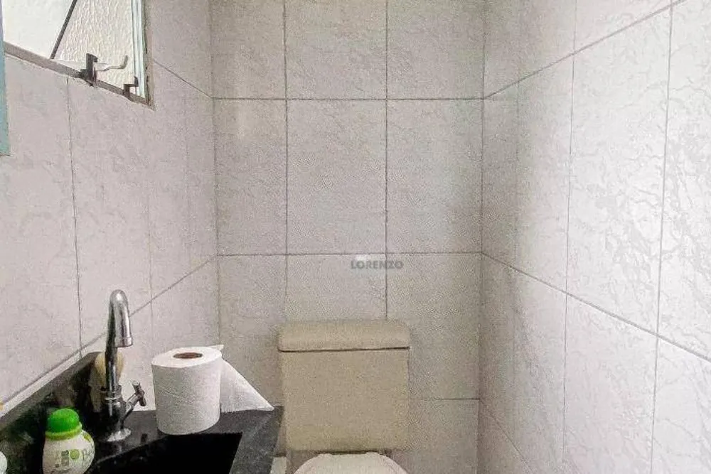 Cobertura, 2 quartos, 118 m² - Foto 10