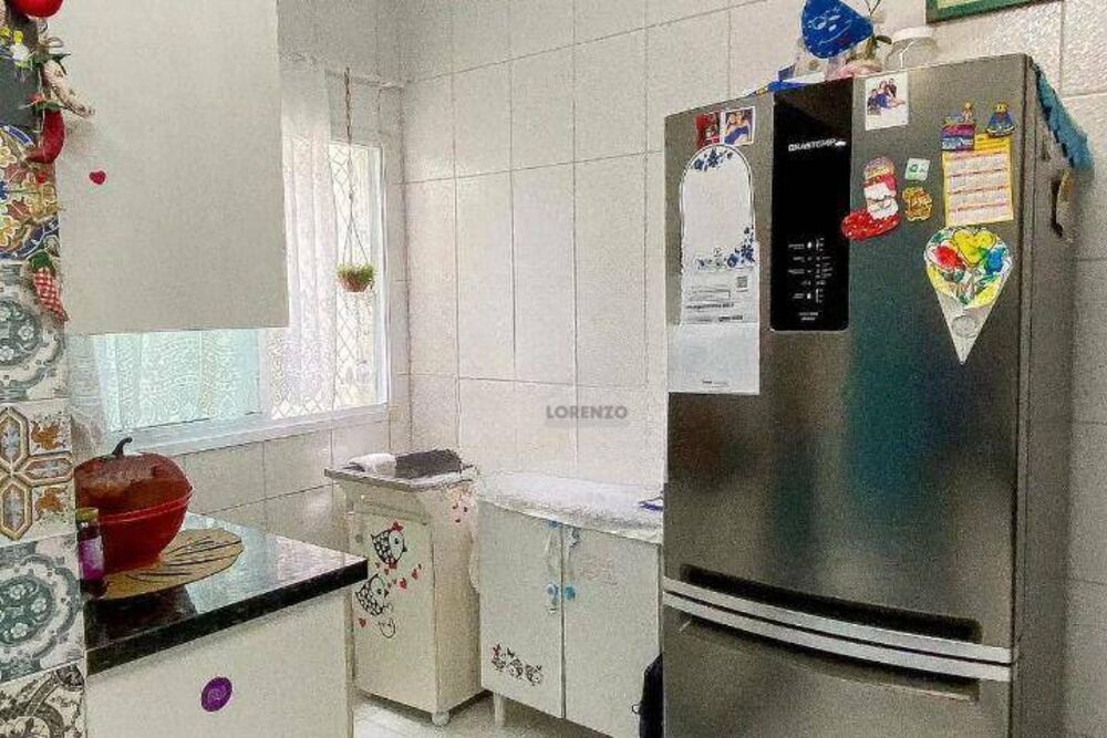 Cobertura, 2 quartos, 118 m² - Foto 3