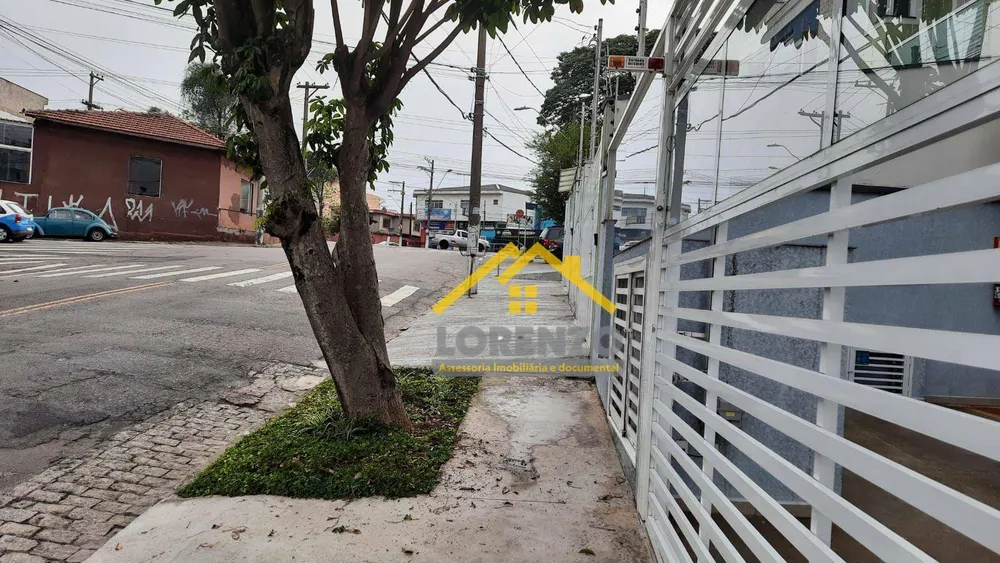 Apartamento, 2 quartos, 59 m² - Foto 19