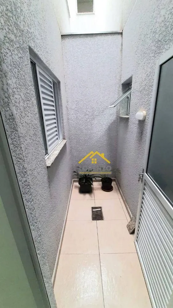 Apartamento, 2 quartos, 59 m² - Foto 7