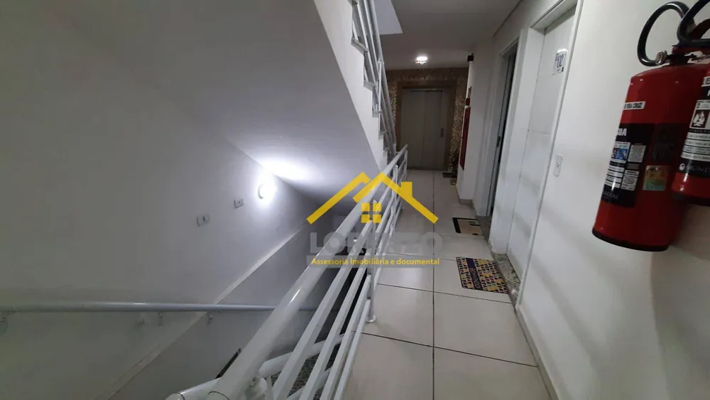 Apartamento, 2 quartos, 59 m² - Foto 20