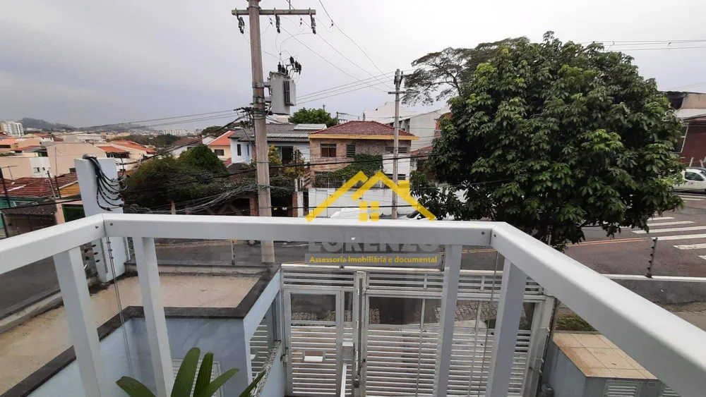Apartamento, 2 quartos, 59 m² - Foto 11