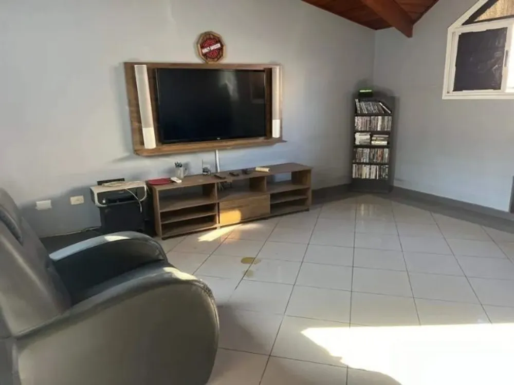Sobrado, 3 quartos, 184 m² - Foto 8