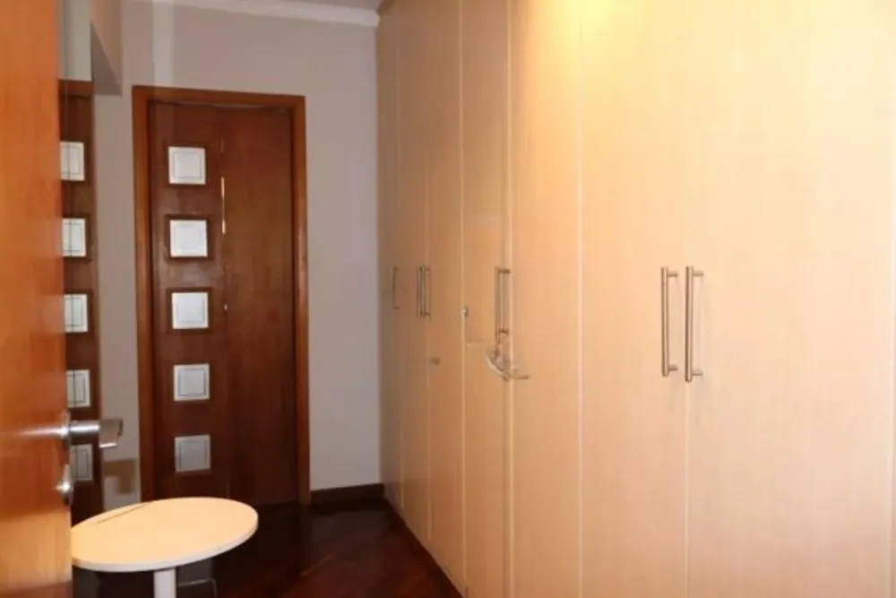 Sobrado, 3 quartos, 184 m² - Foto 3
